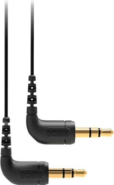 Produktbild RØDE VideoMic GO II