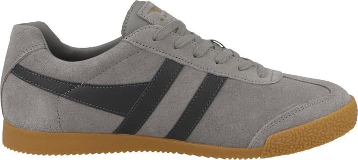 Actual product image Gola Harrier - 64563 (43)