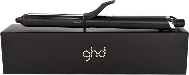 Immagine prodotto ghd Pinza arricciacapelli classica (26 mm)