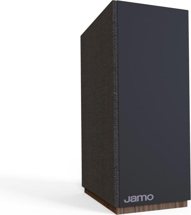 Produktbild Jamo S 808 Sub (1 Stk., 100 W)