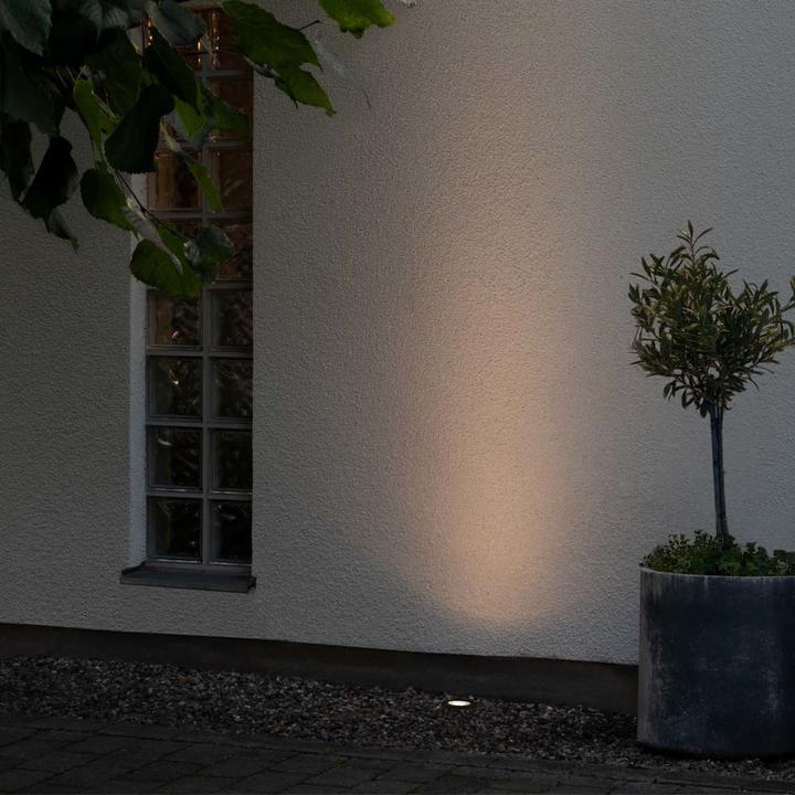 Produktbild Konstsmide Effekt (1080 lm, IP65)