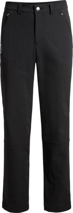 Actual product image Vaude Strathcona II (62)