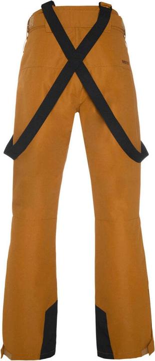Actual product image Protest Snowpants Oweny (XXL)