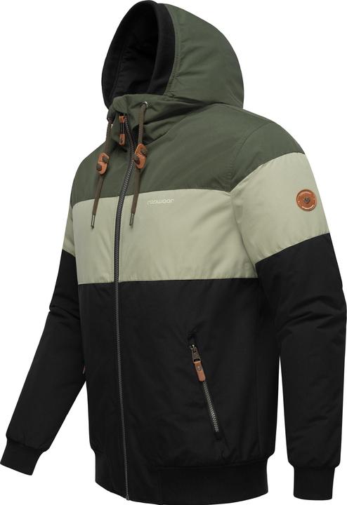 Actual product image Ragwear Jayce YOUMODO (L)