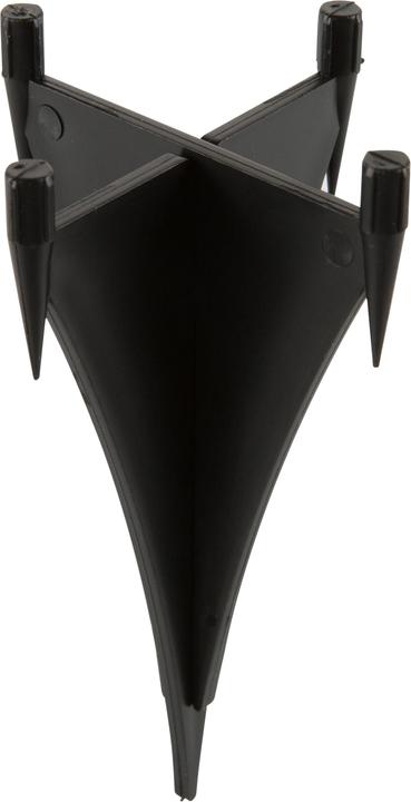 Produktbild Ranex Lampe (IP44)