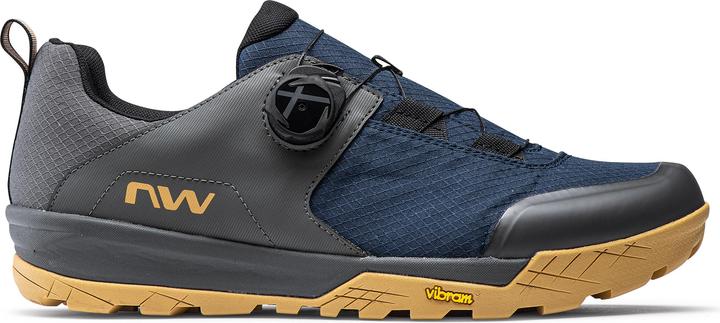 Actual product image Northwave Rockit Plus (46)