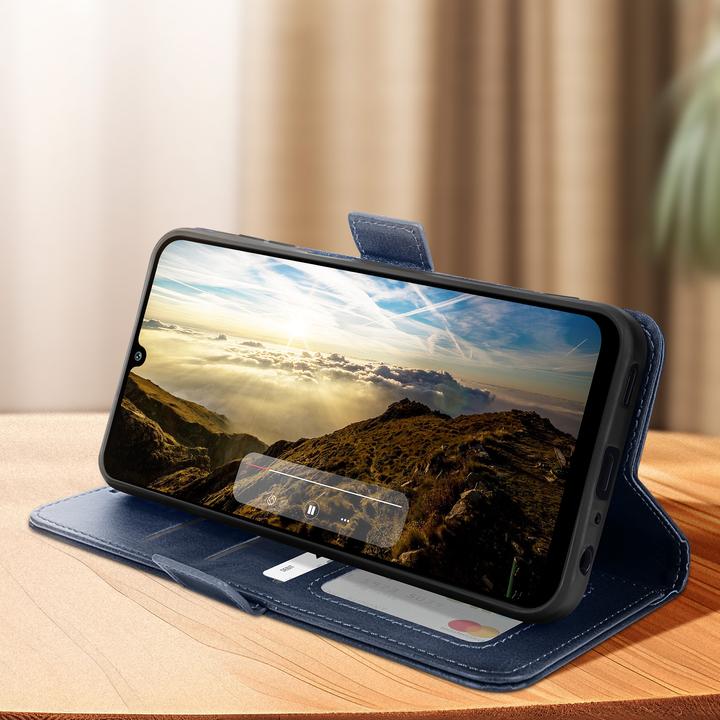 Immagine prodotto Avizar Serie di casi (Samsung Galaxy A25 5G)