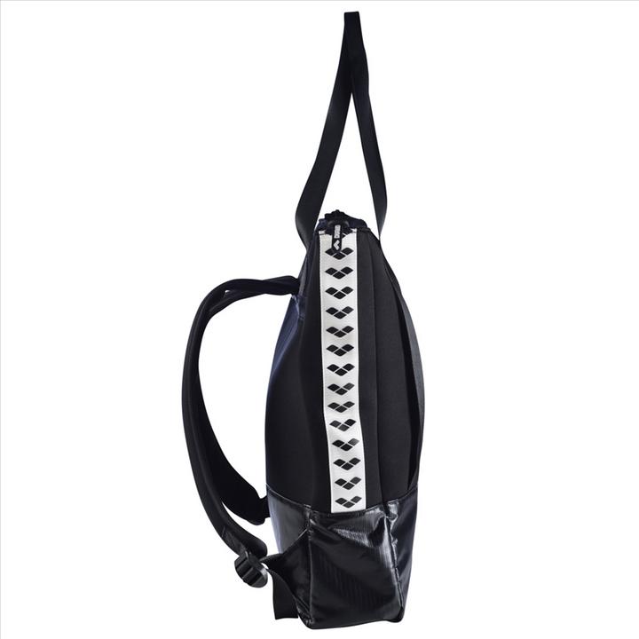 Image du produit Arena Presque (13 l)