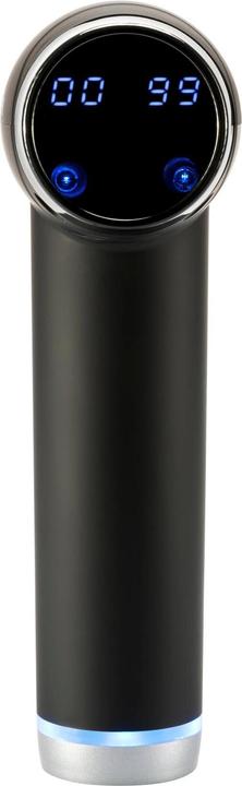 Produktbild Bodi-Tek Deep Tissue Sports