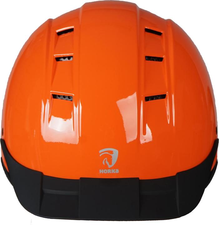 Image du produit Horka Champion