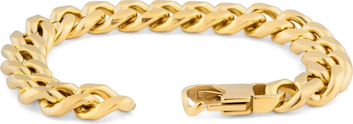 Actual product image Lucleon Doha (Stainless steel)