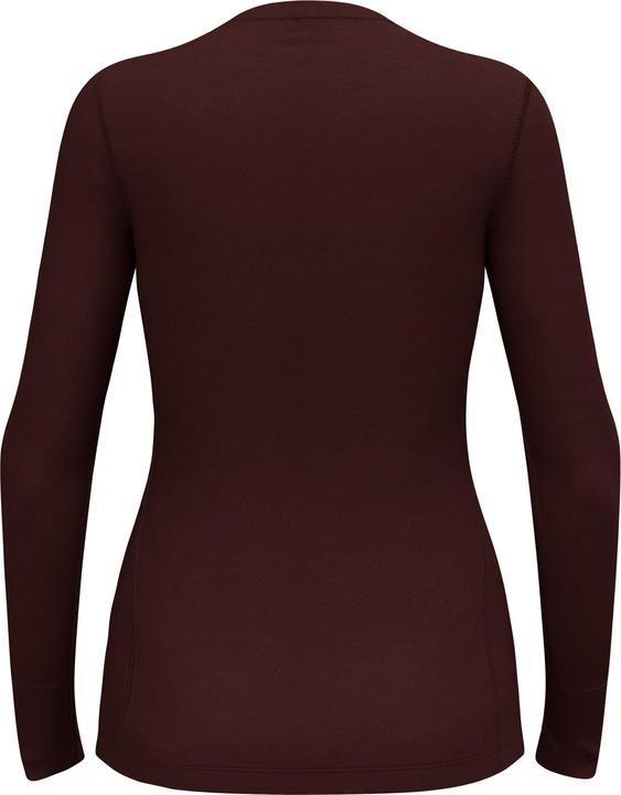 Produktbild Odlo Natural 200 (M)