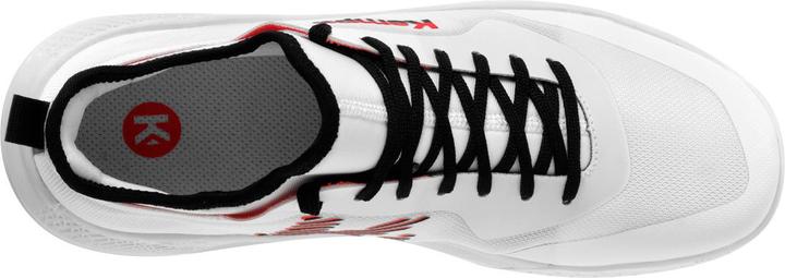 Produktbild Kempa Hallen-Sport-Schuhe Kourtfly Jr (36)