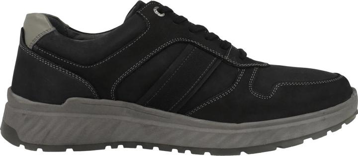Produktbild Camel Active 54WOA02 - 63359 (42)