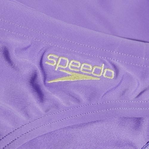 Image du produit Speedo Solar 5cm Seamed Brief (36)