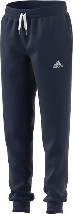 Produktbild adidas Entrada 22 Jogginghose Kinder (164)