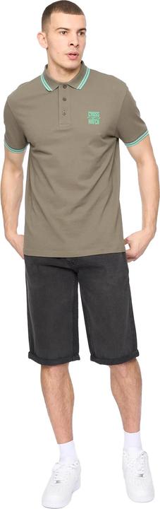 Produktbild Crosshatch Changra Poloshirt (XL)
