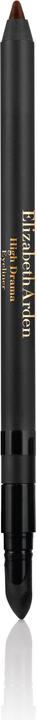 Elizabeth Arden HIGH DRAMA eyeliner #02-espresso 1,2 gr (02 Espresso)