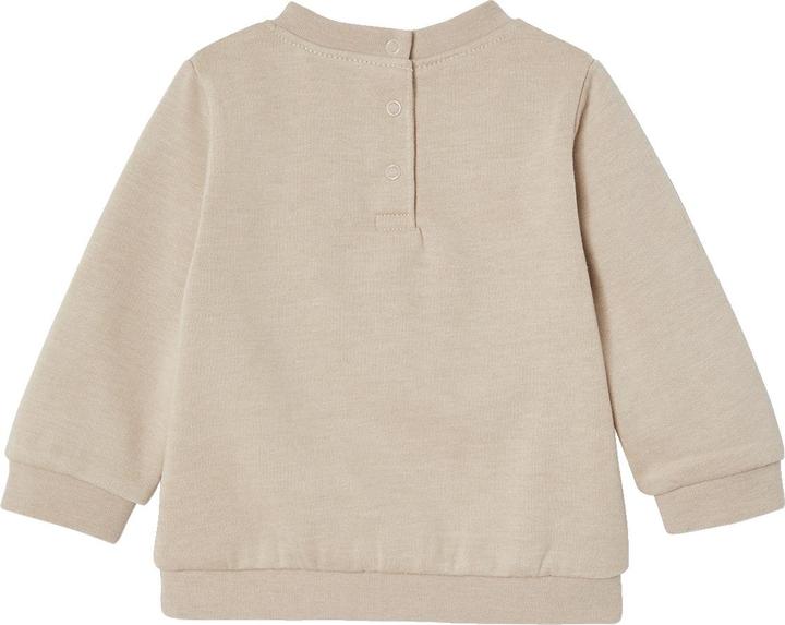 Produktbild Vertbaudet Sweatshirt (80)