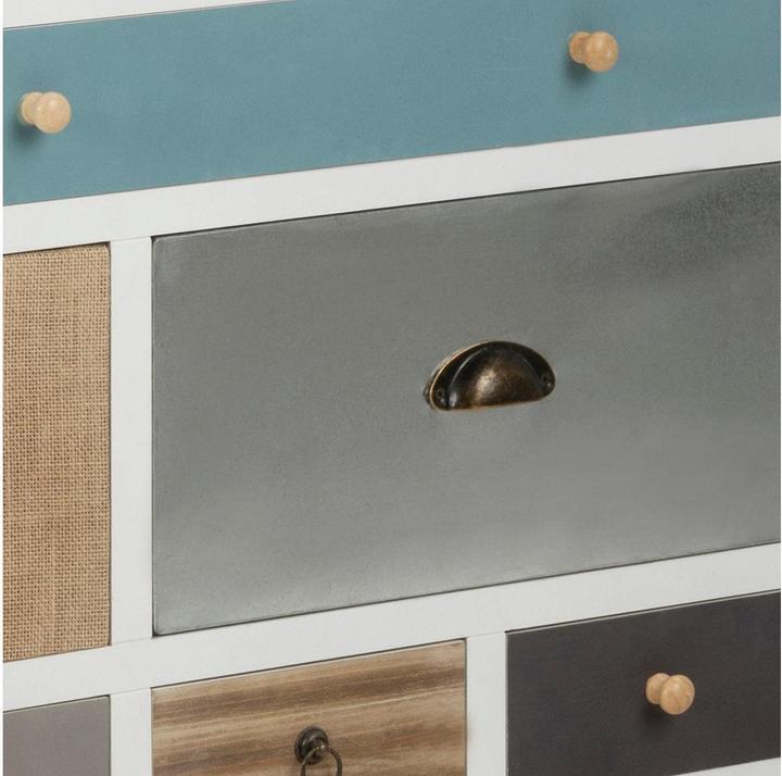 Actual product image AC Design Thais (70 x 30 x 114 cm)