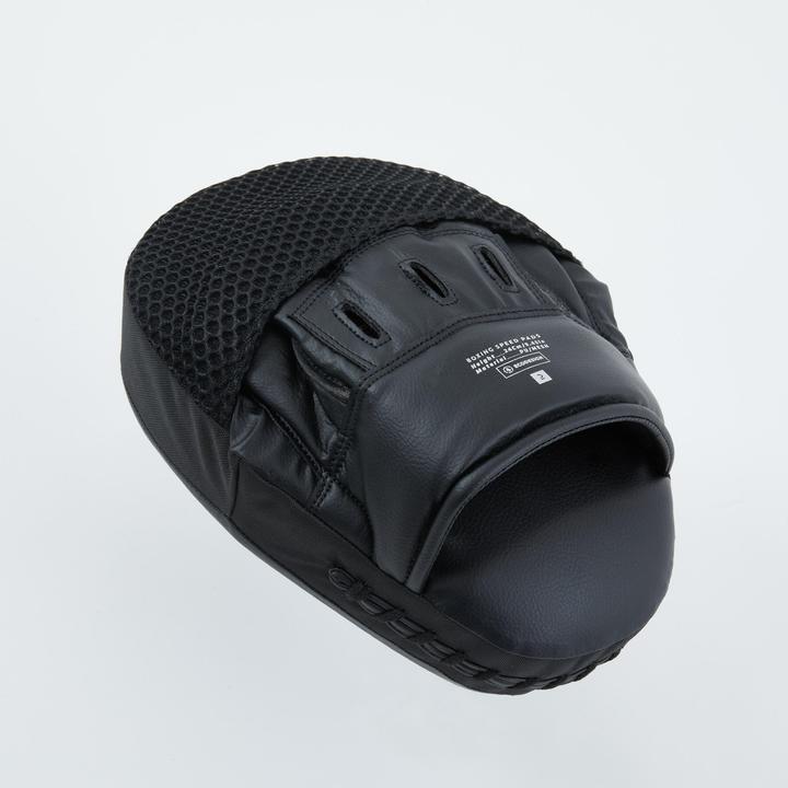 Image du produit Outshock Speed (Taille unique)