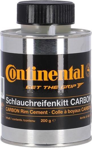 Immagine prodotto Continental Stucco tubolare per pneumatici
