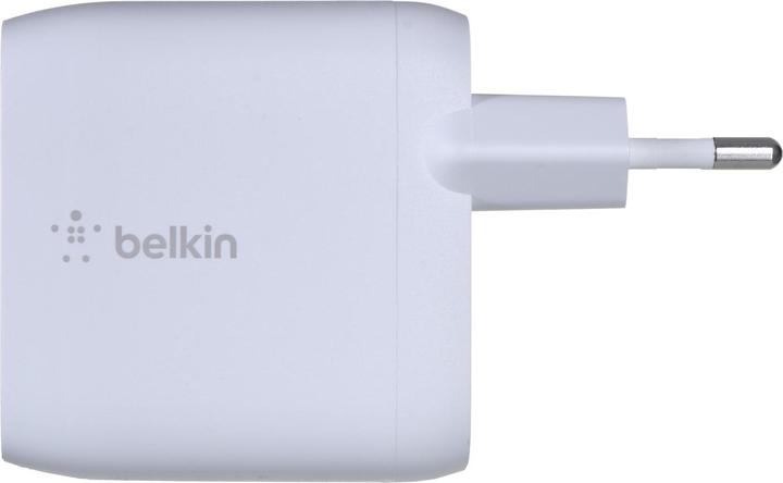 Immagine prodotto Belkin Boost Charge (40 W)