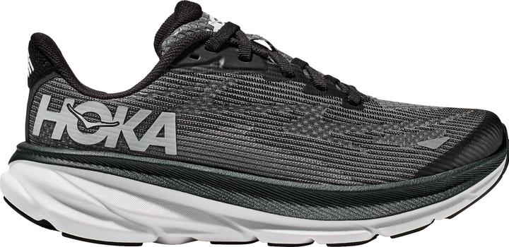Produktbild Hoka Clifton 9 (39)