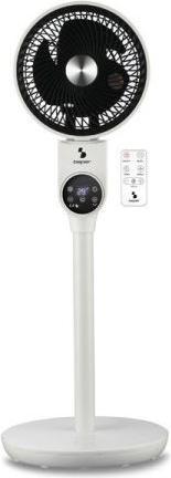 Immagine prodotto Beper P206VEN161