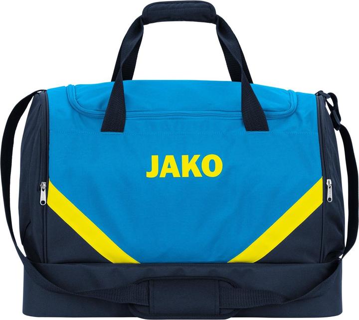 jacoblaumarineneonyellow