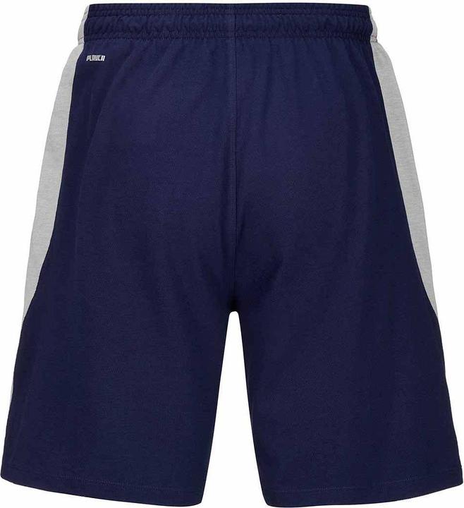 Actual product image Kappa FC Grenoble Rugby Shorts Alozipe 8 2024/25 (4XL)
