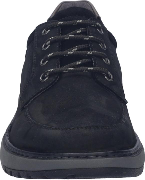 Produktbild Josef Seibel 38801-TE095 (47)