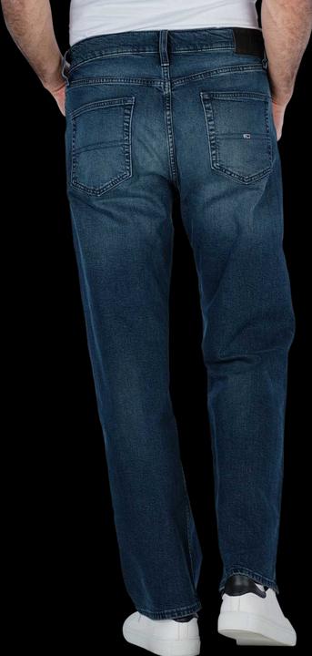 Image du produit Tommy Jeans 10021247 (W31/L32)