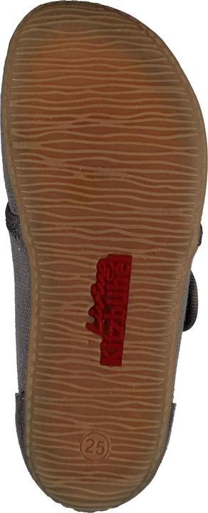 Produktbild Living Kitzbühel Baby's Klettschuh Unifarben (19)