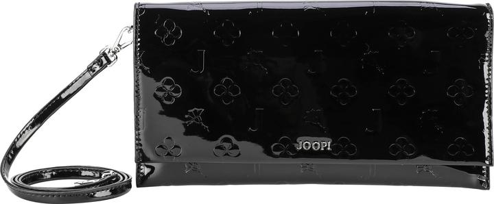 Actual product image Joop! Clutch decoro lucente cadea mhf