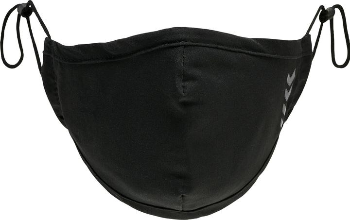 Image du produit hummel Hmltextile Barrier Mask 3-Pack