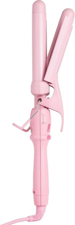 Produktbild Mermade Mini Waver (25 mm)