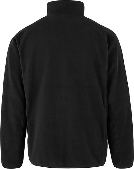 Actual product image Result Top (XL)