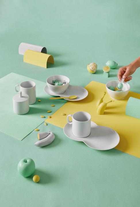 Produktbild Thomas Loft by Rosenthal (2.20 l, 1 x)