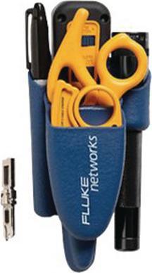 Immagine prodotto Beha Amprobe Kit Pro-Tool IS60