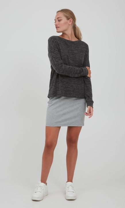 Actual product image Oxmo OXBenta 21800044-ME (XS)