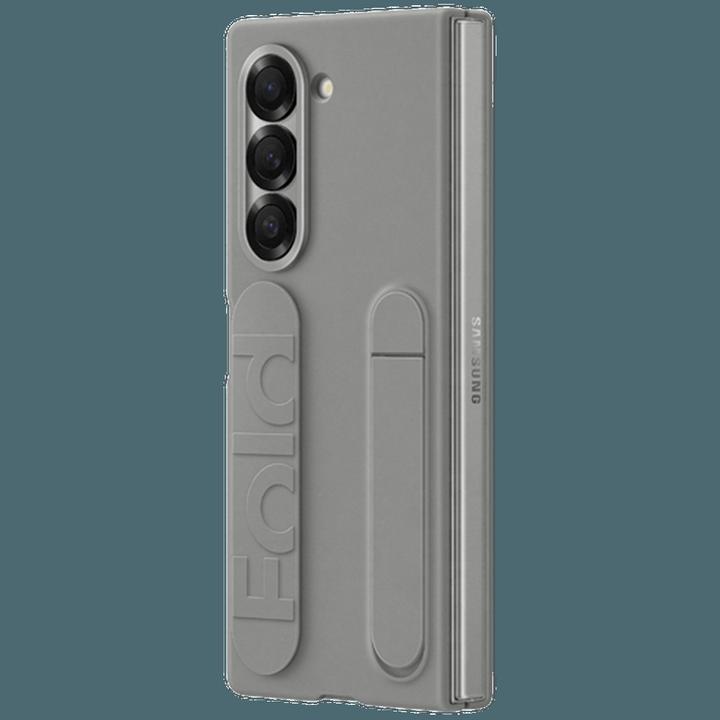 Produktbild Samsung Cover (Samsung Galaxy Z Fold6)