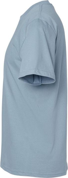 Immagine prodotto Gildan Maglietta Softstyle Midweight Unisex Adulti (3XL)