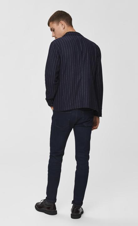 Immagine prodotto Selected Homme 6155 Jeans slim fit (W32/L30)