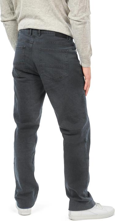 Actual product image Mill & Tailor Thermo jeans (58)