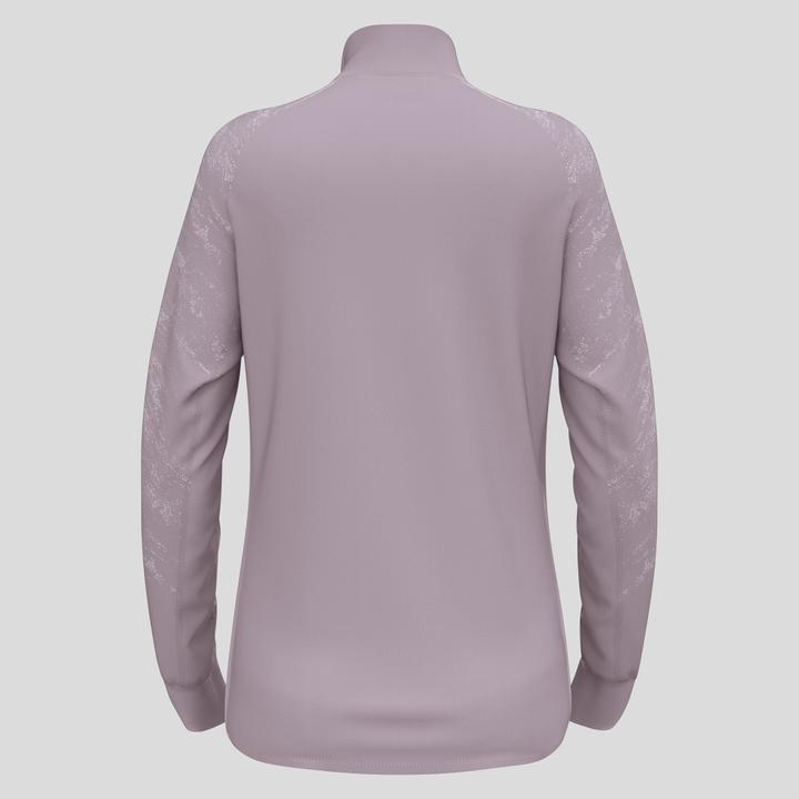 Produktbild Odlo Berra (L)