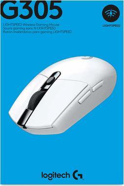 Produktbild Logitech G G305 (Kabellos)
