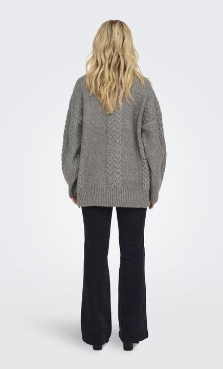 Immagine prodotto JdY JDYSILJA Maglione lavorato a maglia Maglione lavorato a maglia (XL)