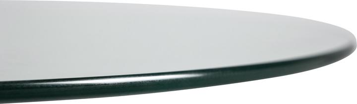 Immagine prodotto CLP Glastisch (60 x 60 x 70 cm)