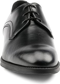 Image du produit Kost 66513 Blk (44)
